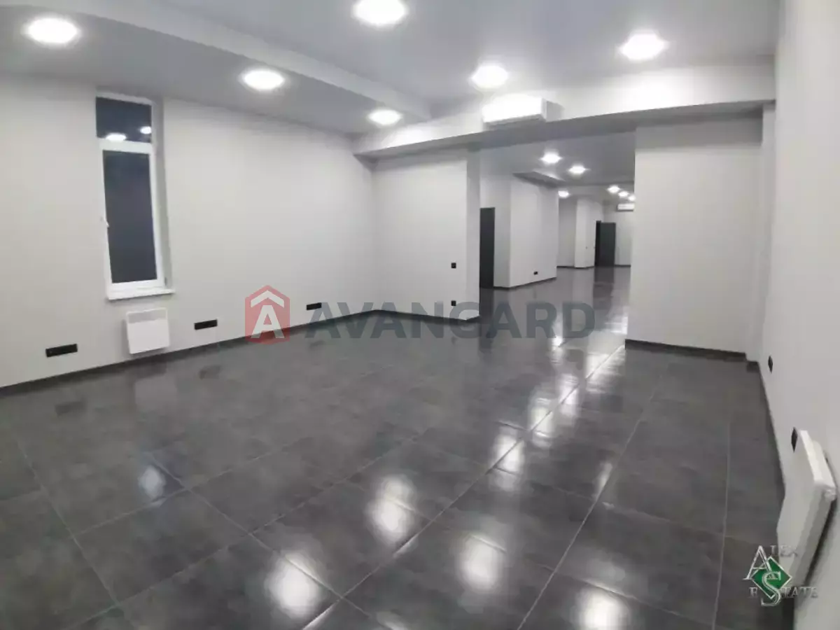 211 ��.�. ���� 7