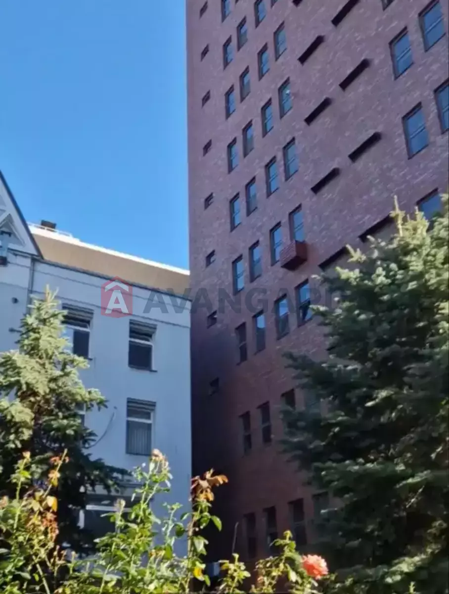 50 ..  3