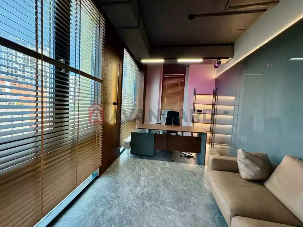 487 ��.�. ���� 20