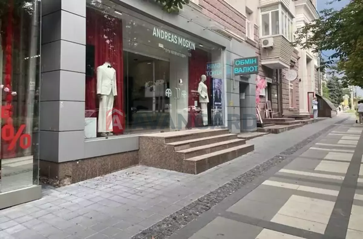 ������, 146 ��.�. ���� 28