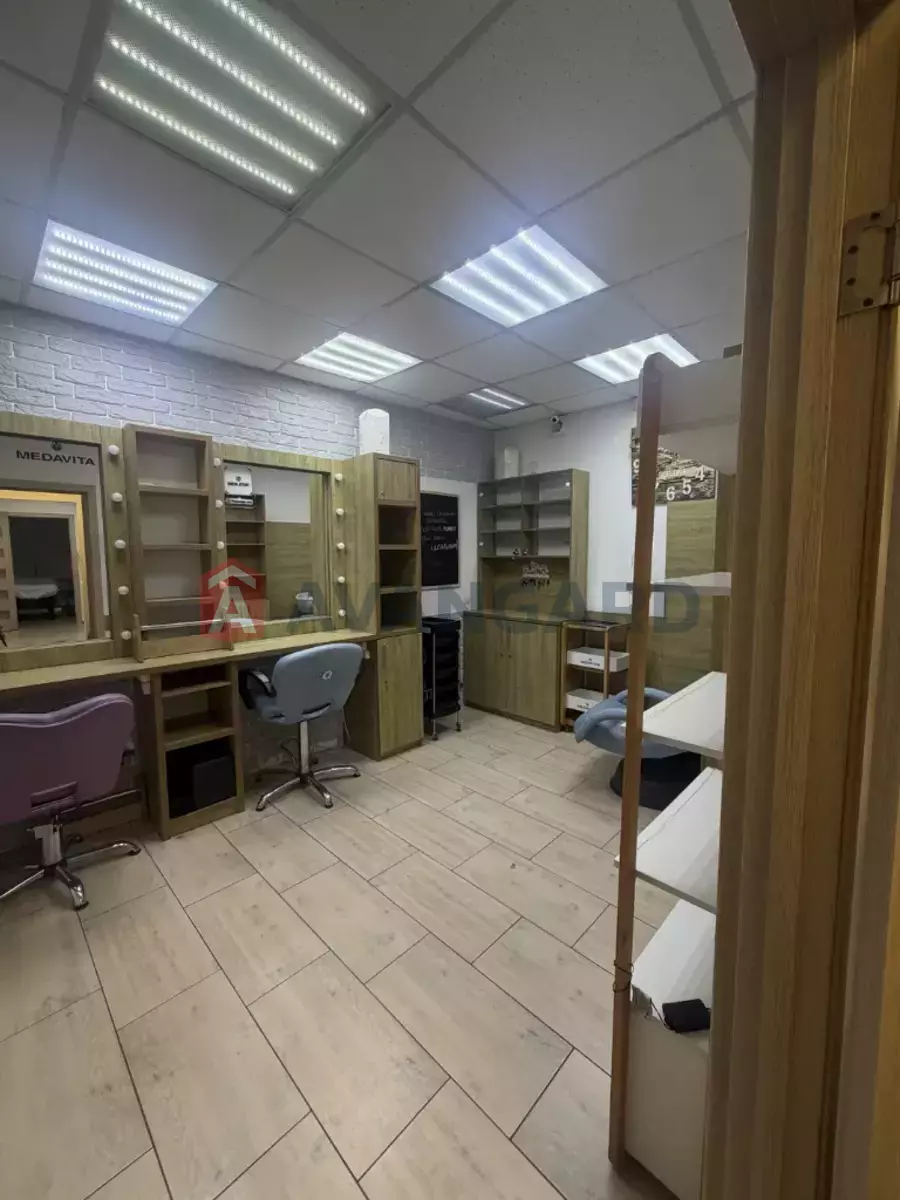 ������, 58 ��.�. ���� 2