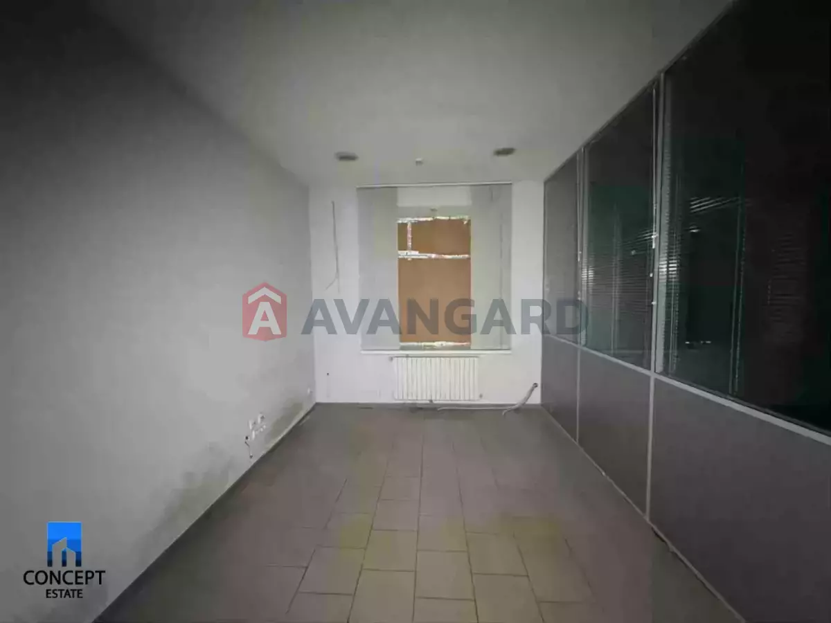 ������ ������ ������, 730 ��.�. ���� 5