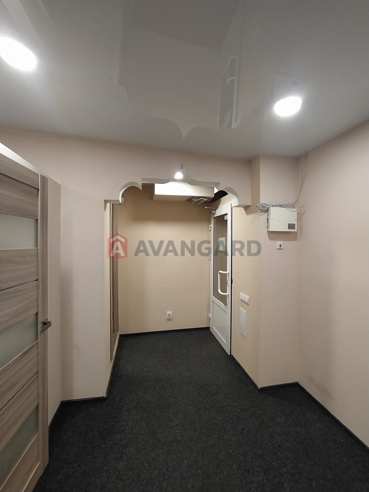 ������ ������ ������, 80 ��.�. ���� 23