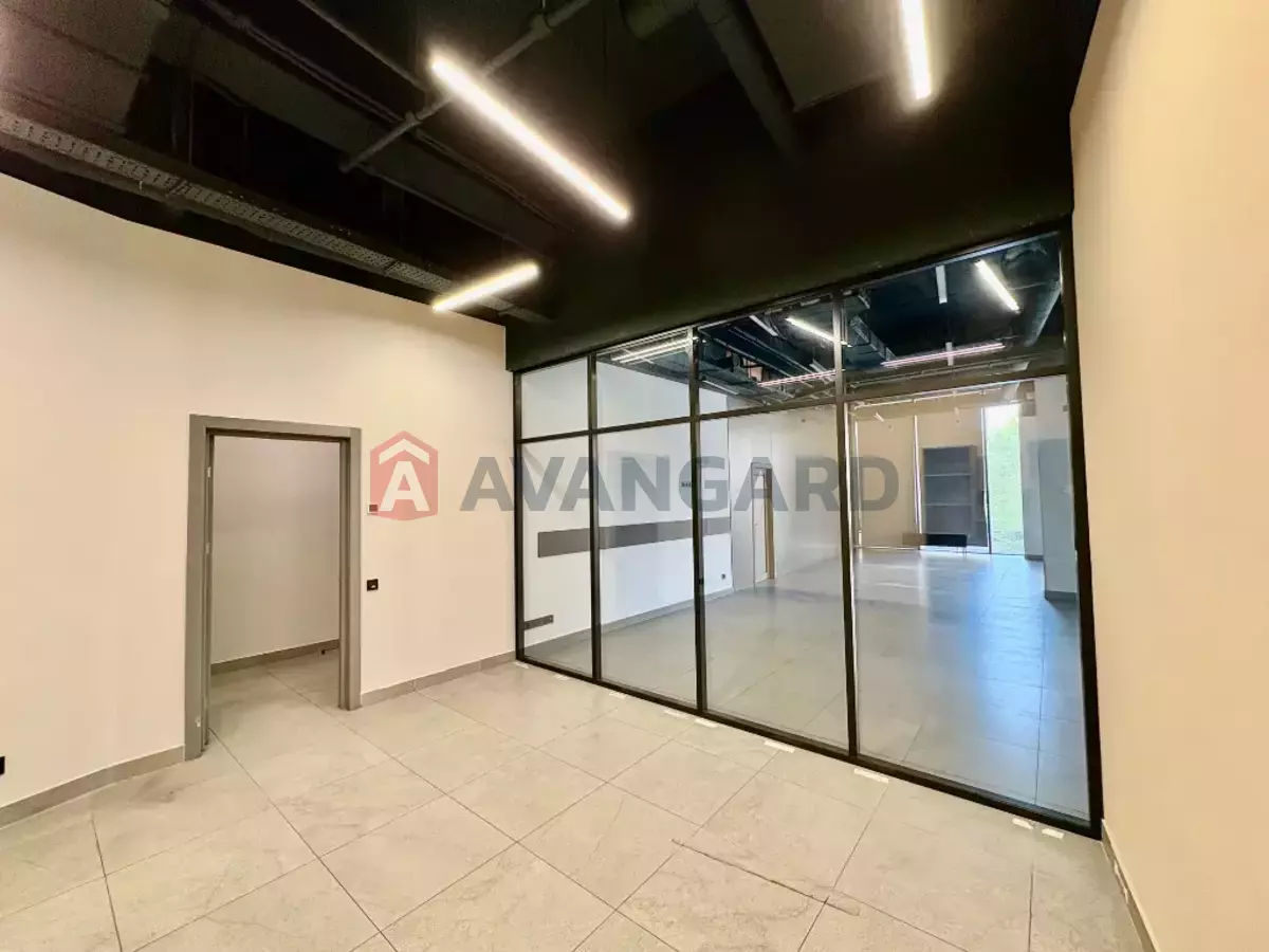 428 ��.�. ���� 16