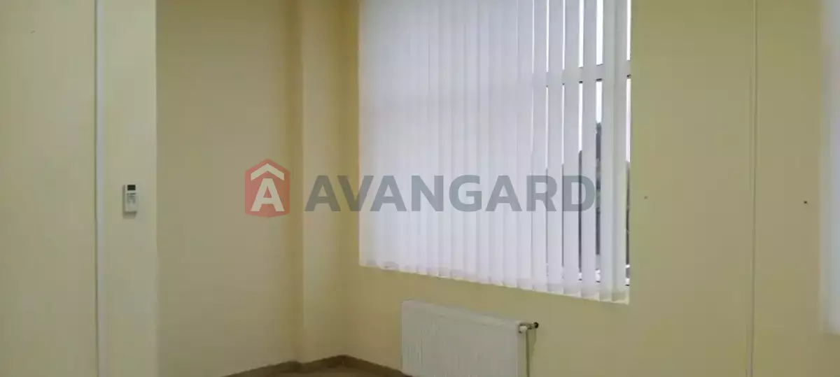 45 ��.�. ���� 4
