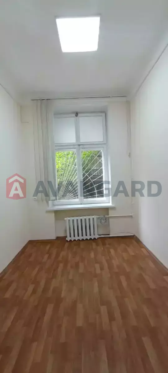 81 ��.�. ���� 8