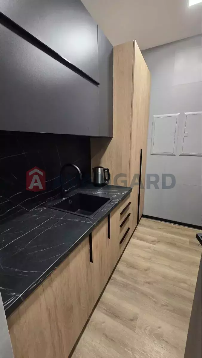 70 ��.�. ���� 7