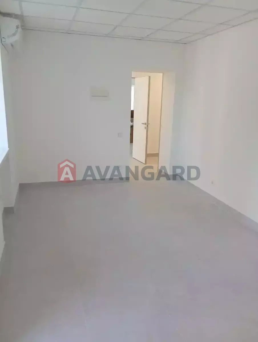 16 ��.�. ���� 4