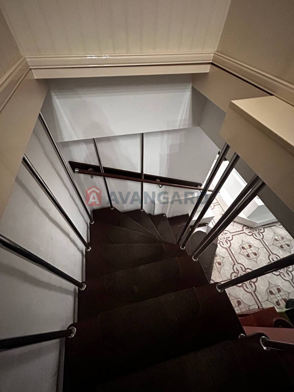 ��������� ��������� � ��������� �������, 117 ��.�. ���� 5