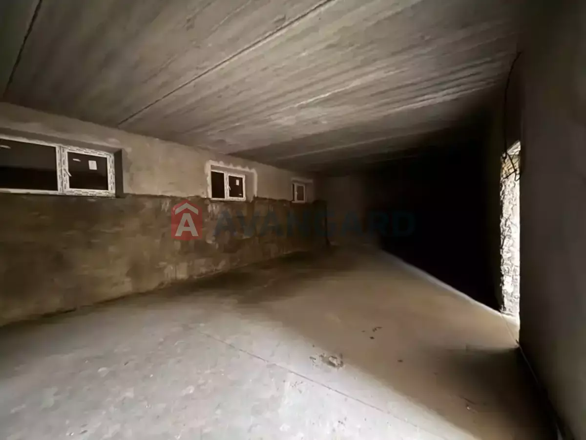 35 ��.�. ���� 9