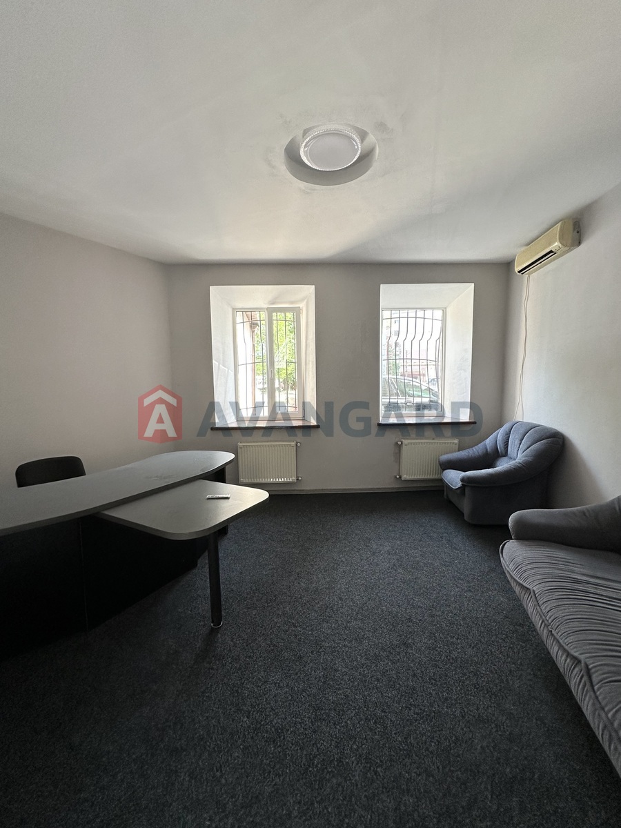 ����, 68 ��.�. ���� 23