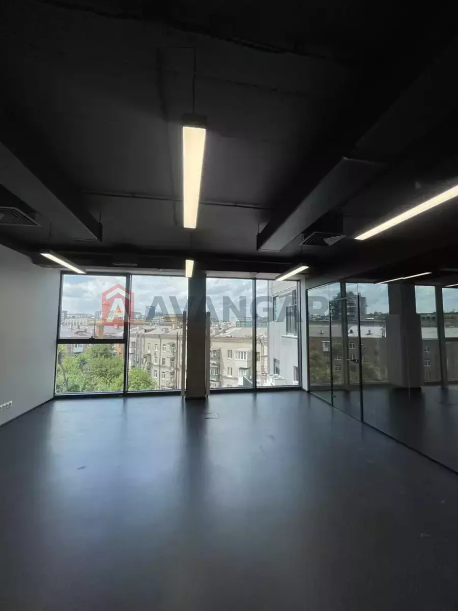 115 ��.�. ���� 7