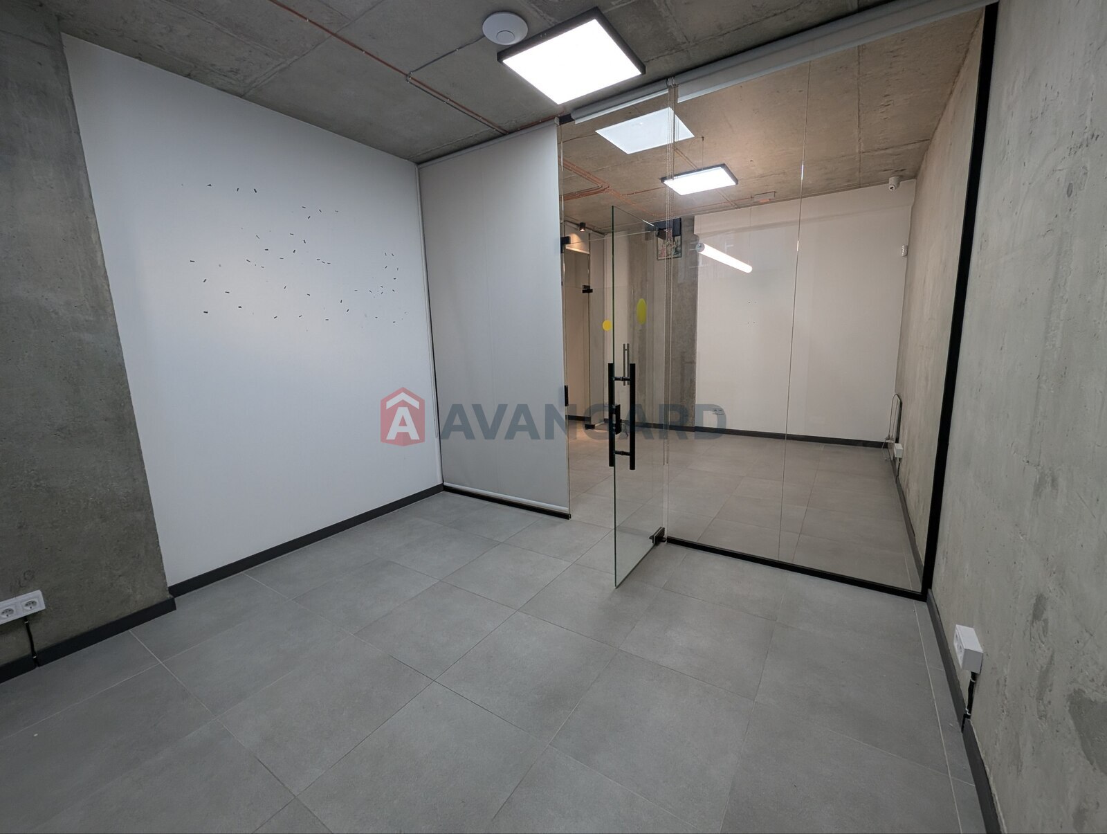 ������� ��������� � ����� ����, 206 ��.�. ���� 20