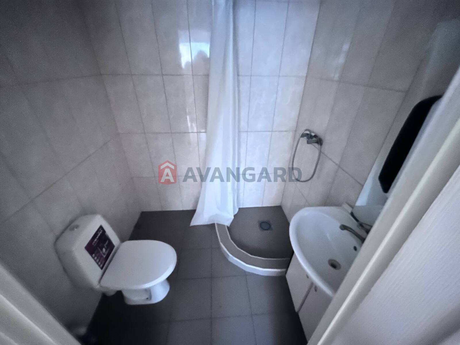 ��������� ��������� � ��������� �������, 55 ��.�. ���� 7