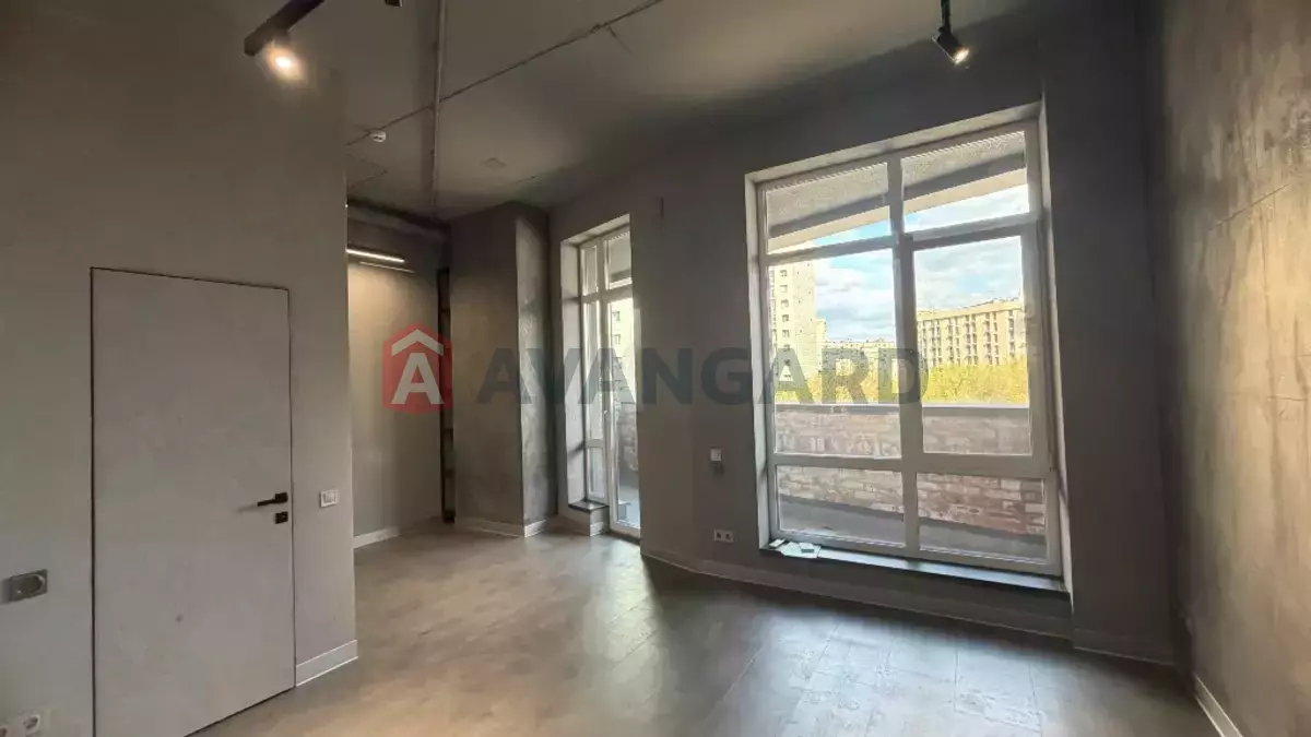 24 ��.�. ���� 3