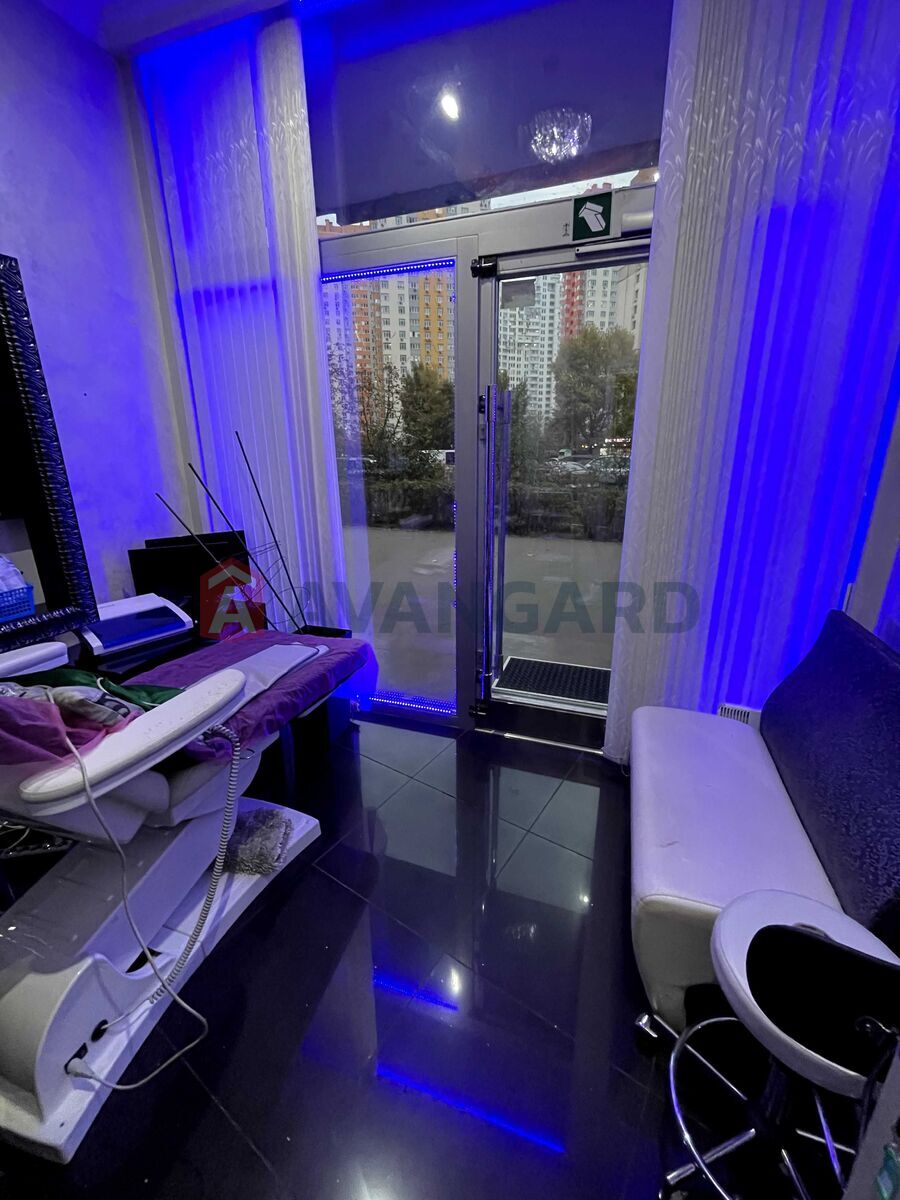 нежилое помещение в жилом доме, 110 кв.м. фото 19 нежилое помещение в жилом доме, 110 кв.м. фото 19