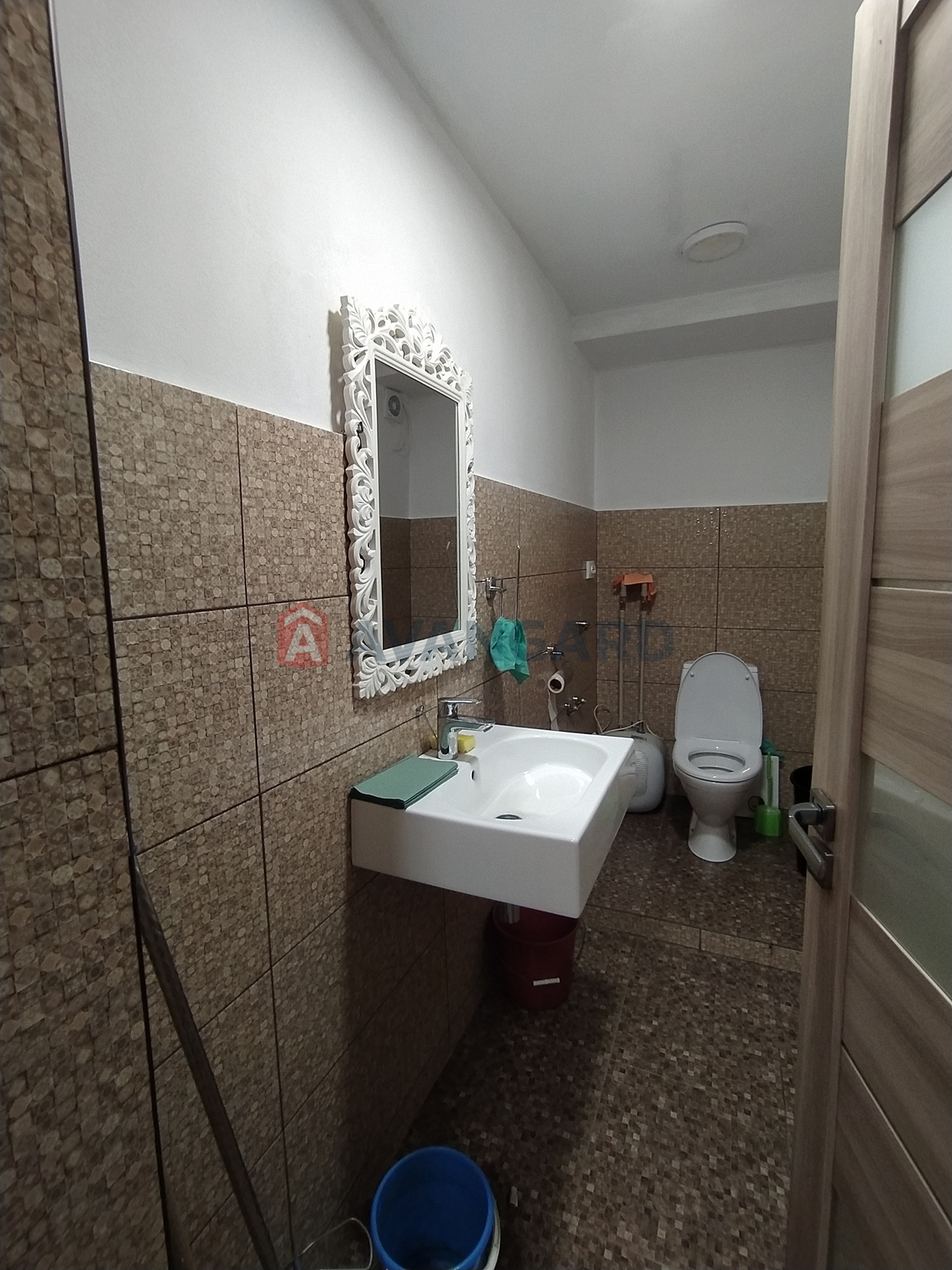 ������ ������ ������, 80 ��.�. ���� 6