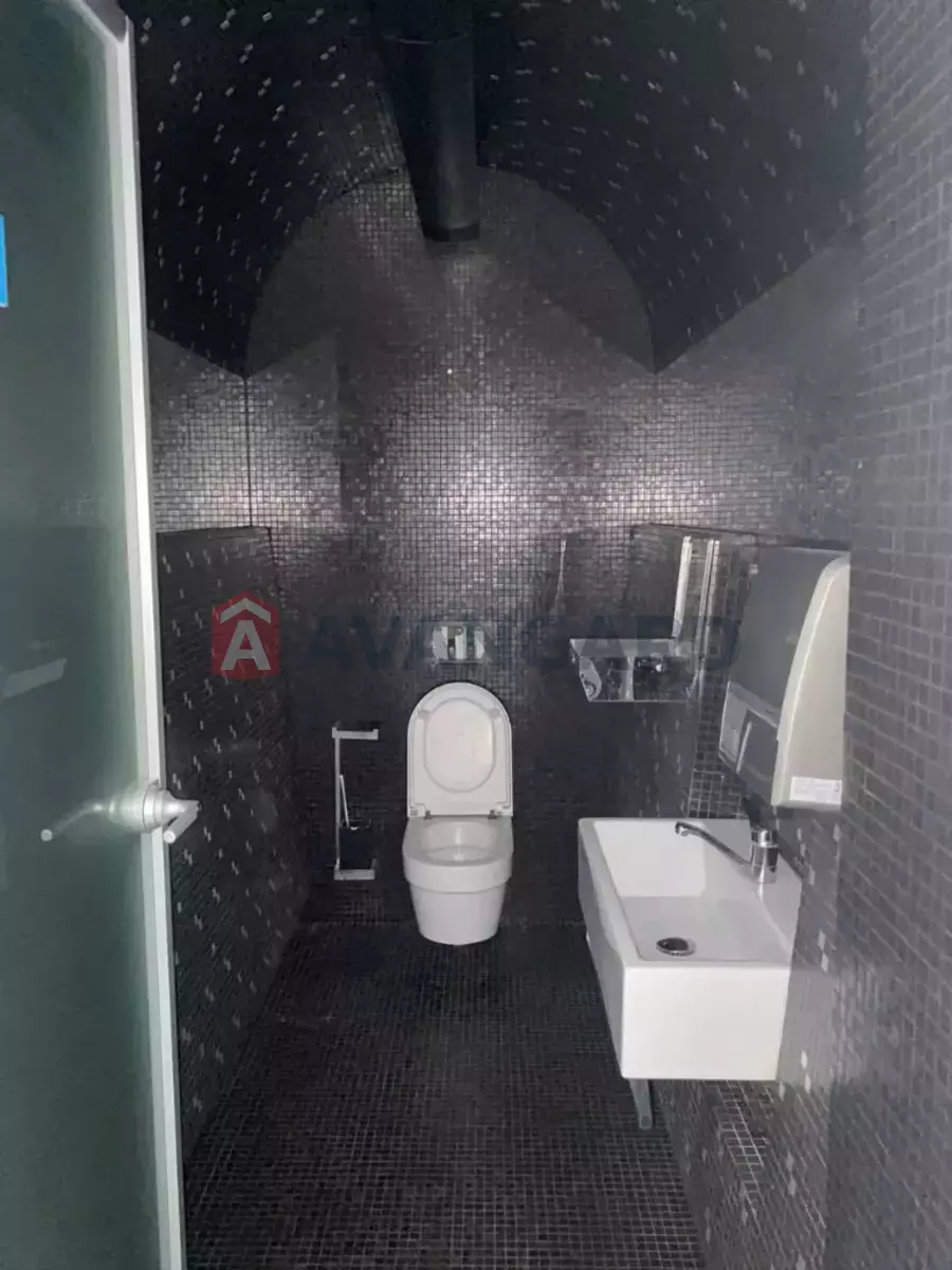 690 ��.�. ���� 8