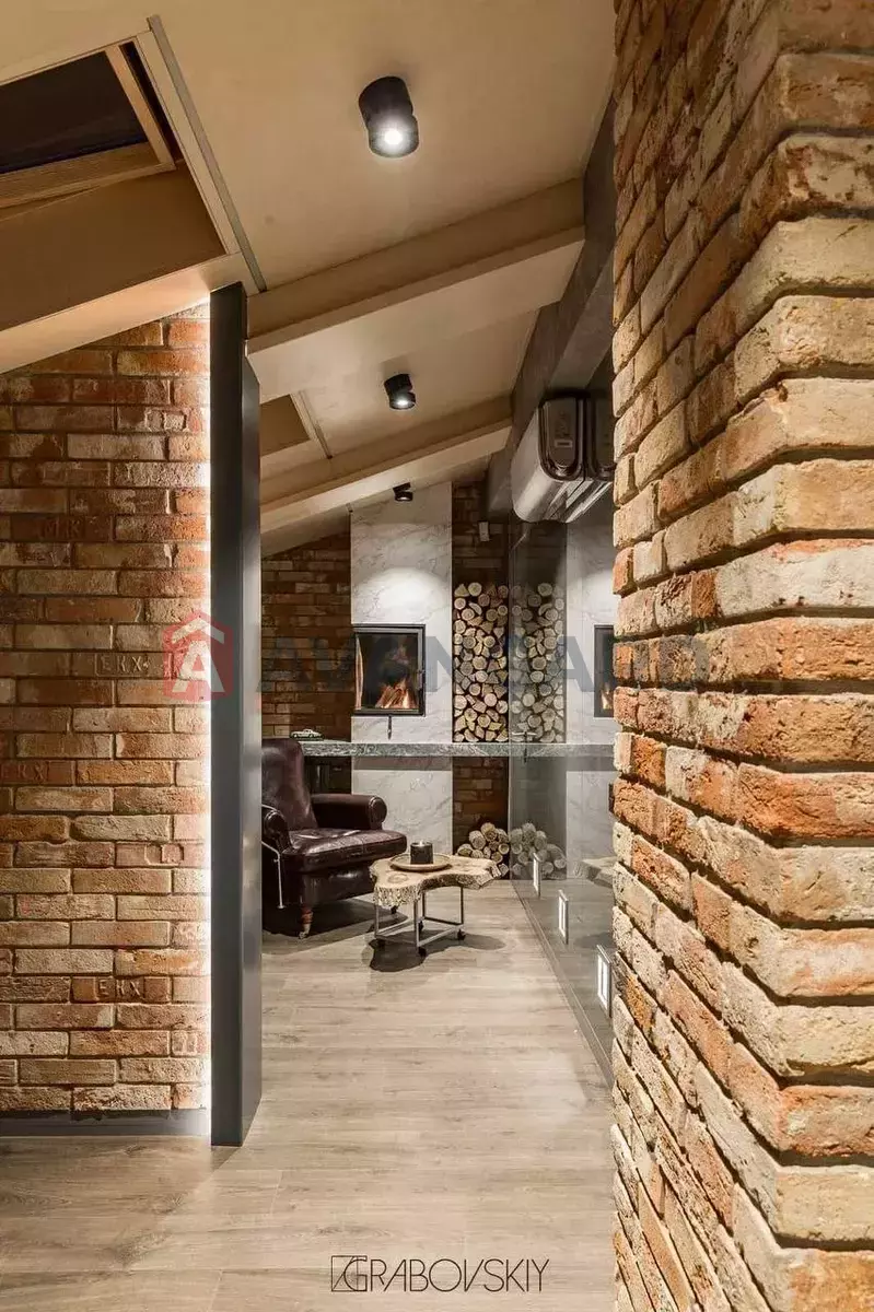 65 ��.�. ���� 11