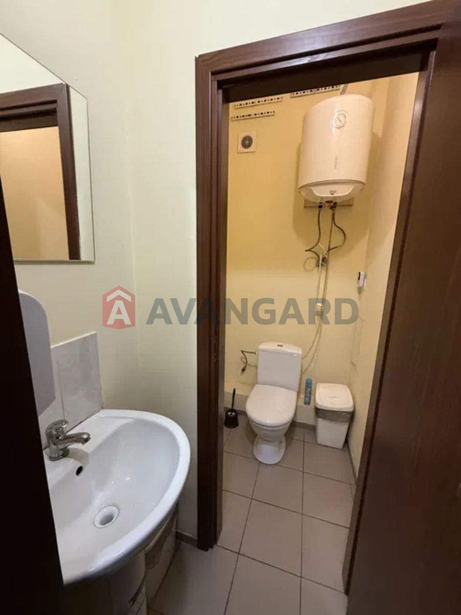 торгівельно-офісний центр, 144 кв.м. фото 10 торгівельно-офісний центр, 144 кв.м. фото 10