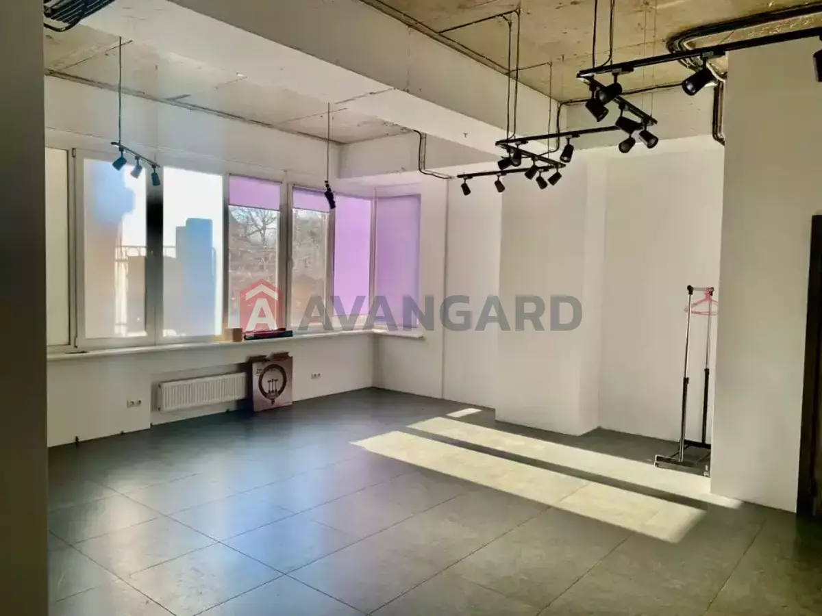 80 ��.�. ���� 1