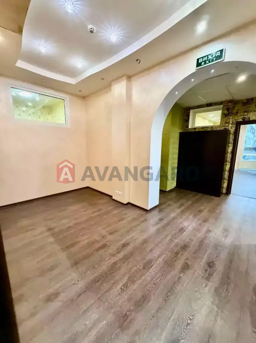 261 ��.�. ���� 6