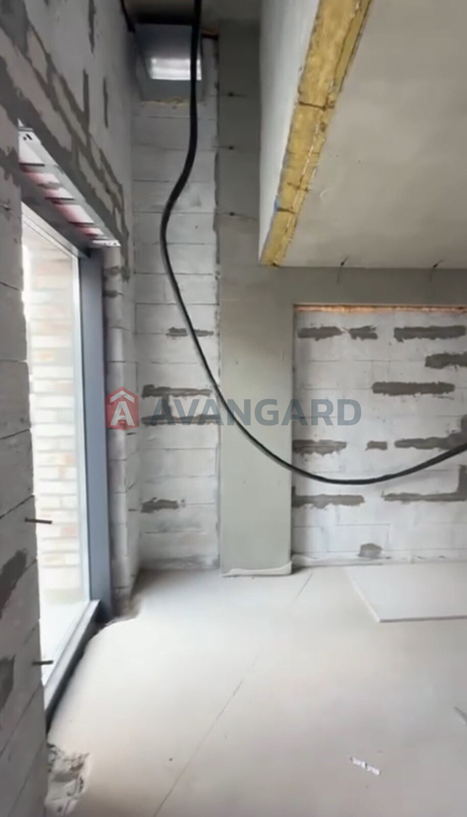 ����� �����, 78 ��.�. ���� 5