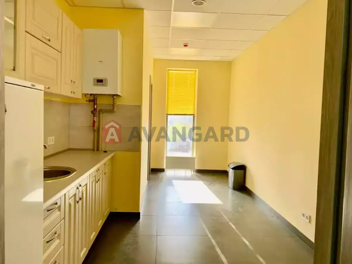 176 кв.м. фото 4 176 кв.м. фото 4