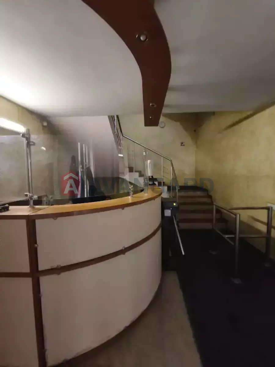 21 кв.м. фото 7 21 кв.м. фото 7