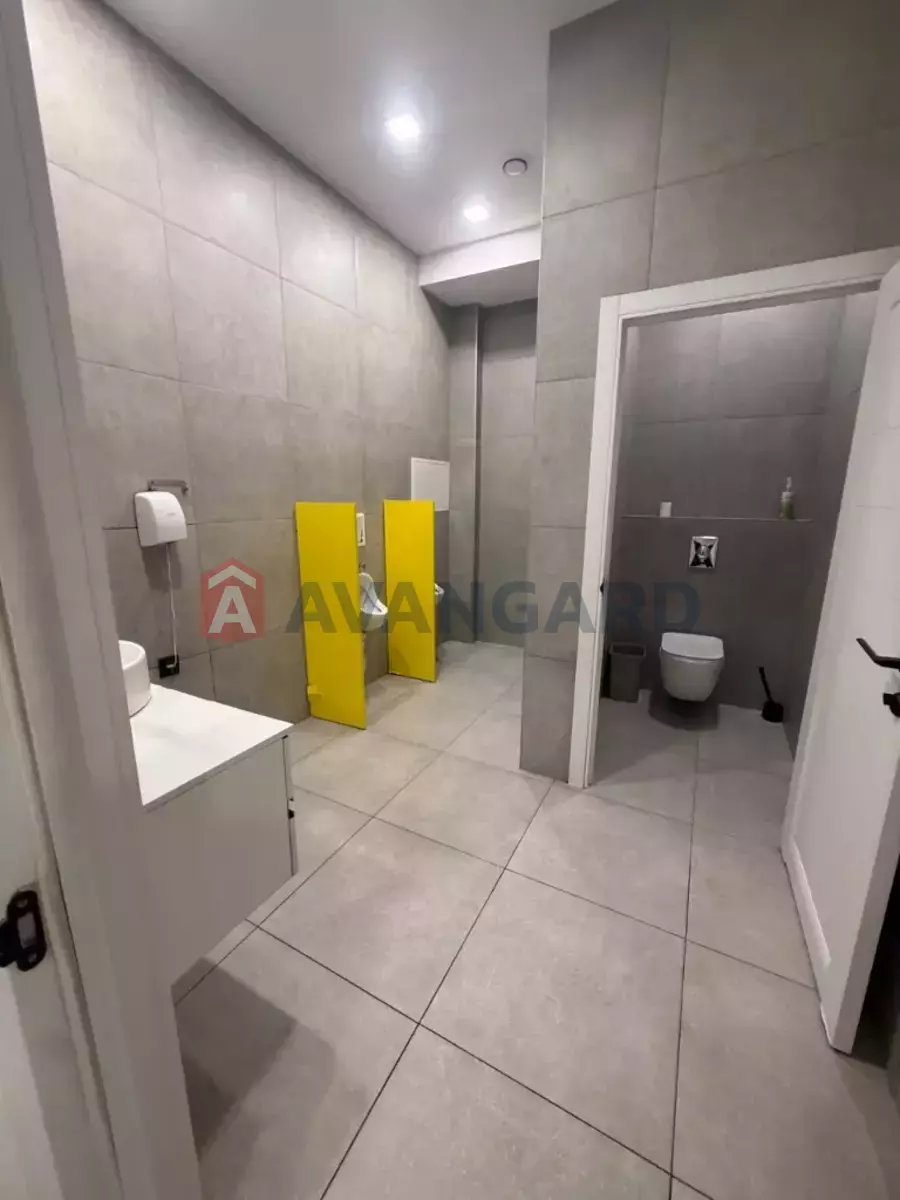 558 ��.�. ���� 7