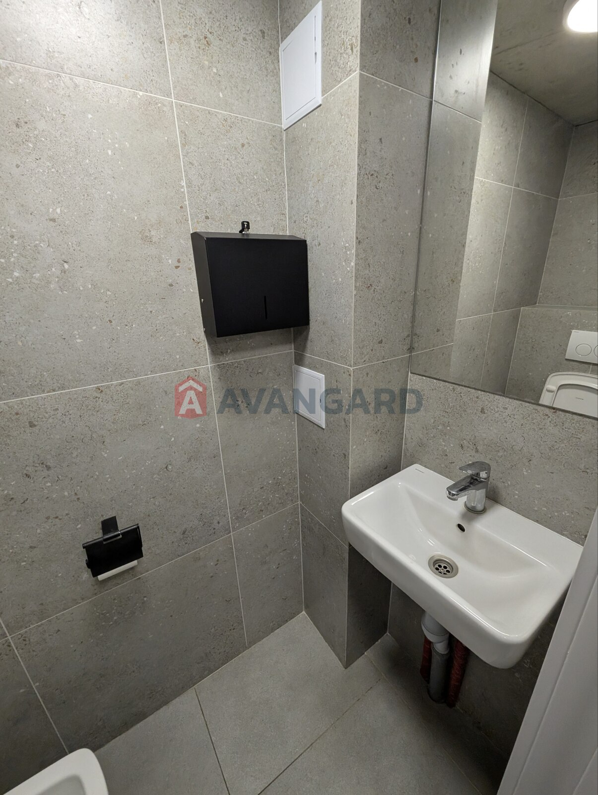 ��������� ��������� � ��������� �������, 206 ��.�. ���� 8