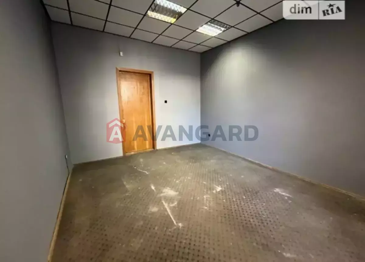 103 ��.�. ���� 4