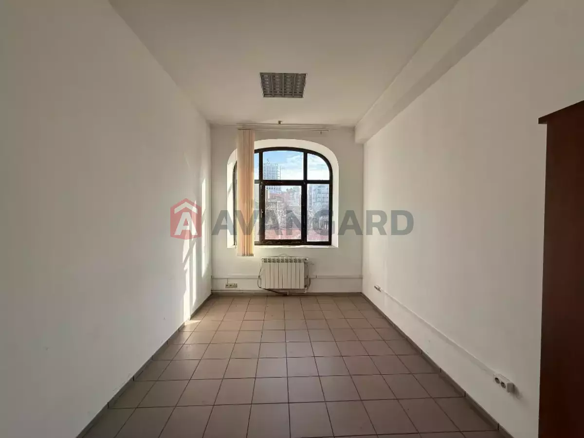 85 ��.�. ���� 7