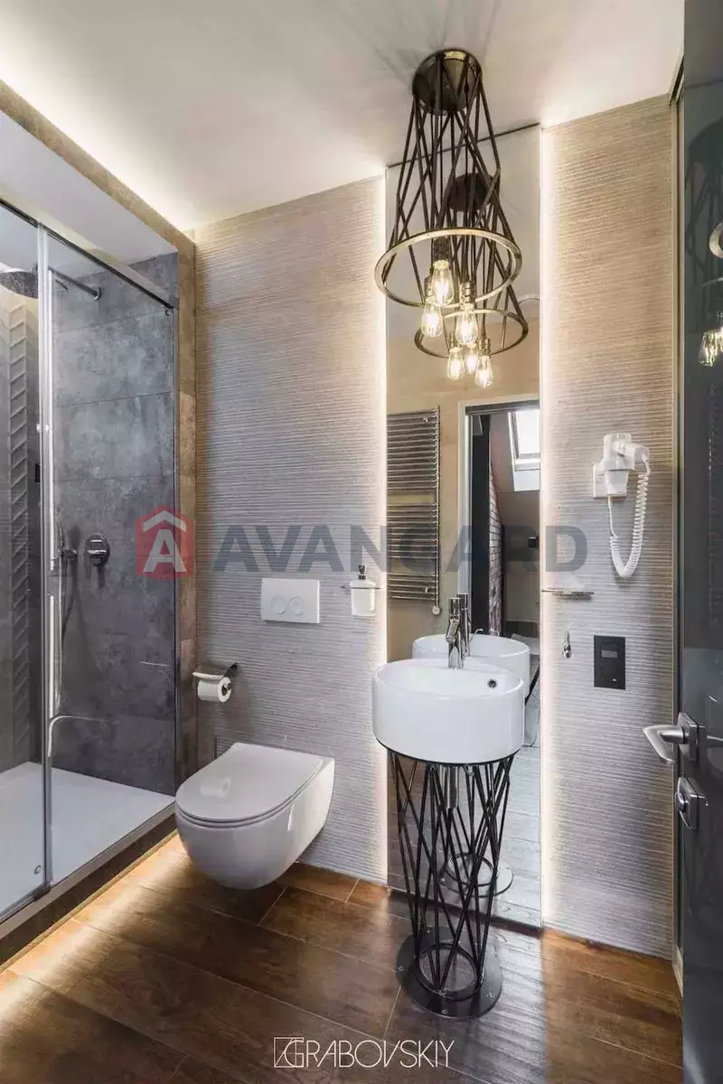 65 ��.�. ���� 6