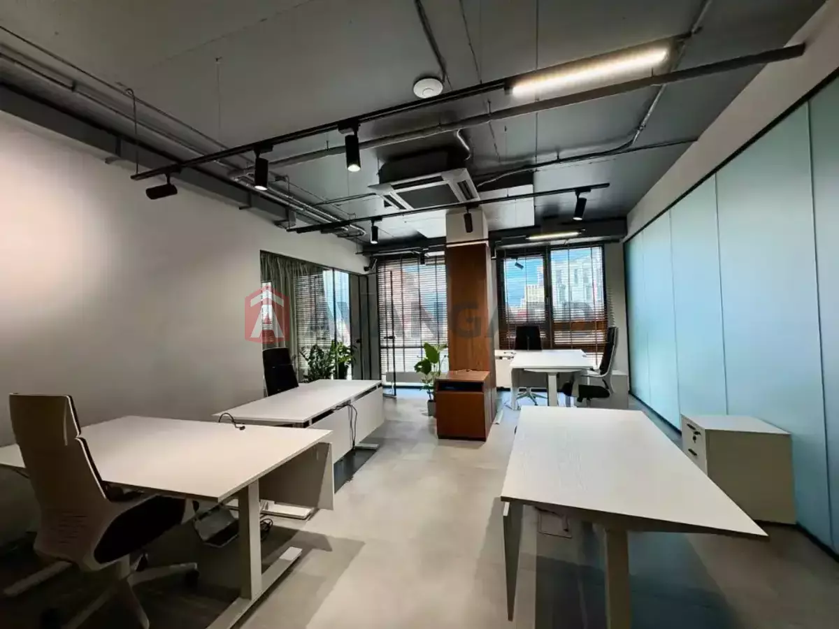 487 ��.�. ���� 24