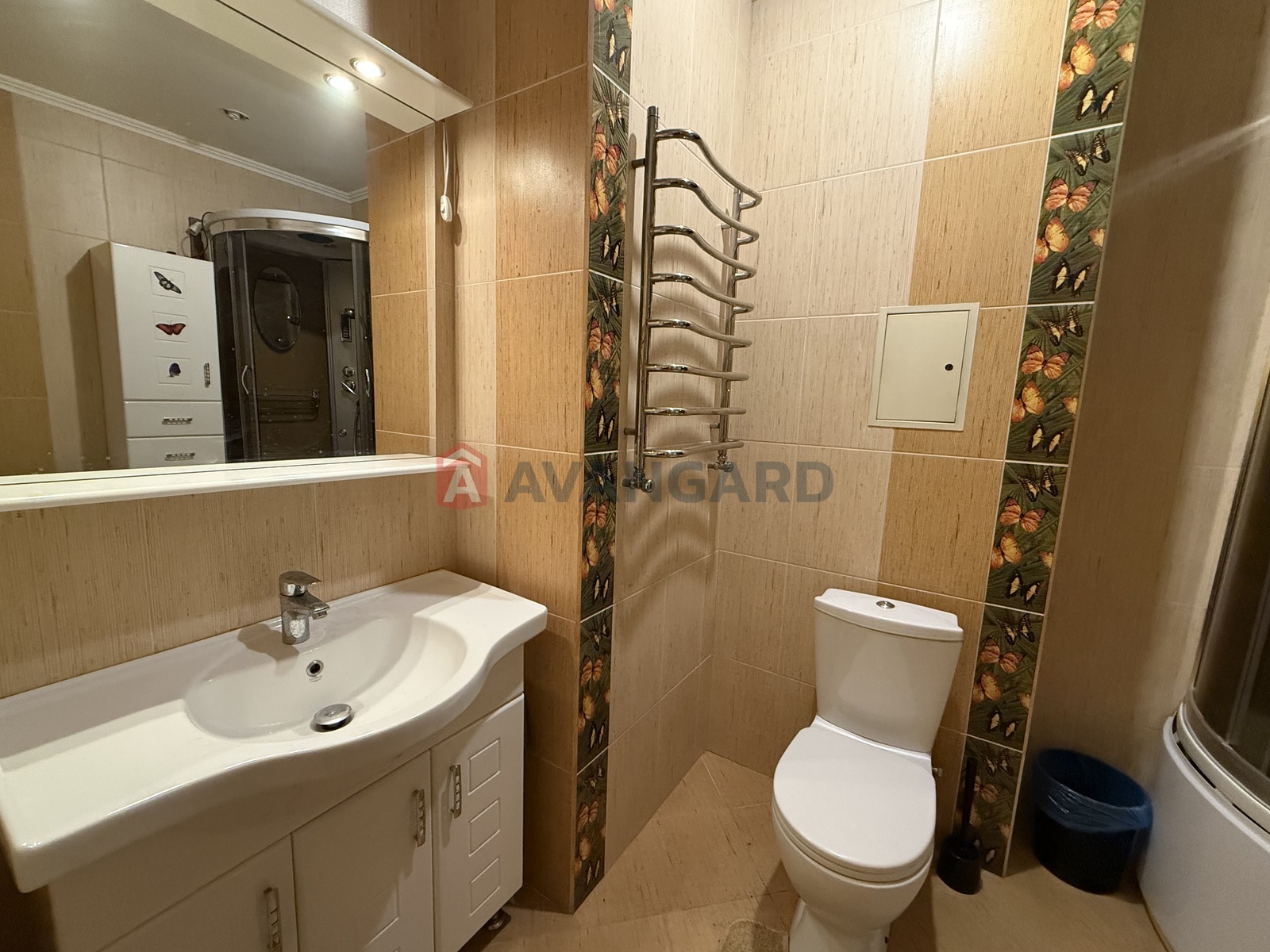 ��������� ��������� � ��������� �������, 114 ��.�. ���� 12