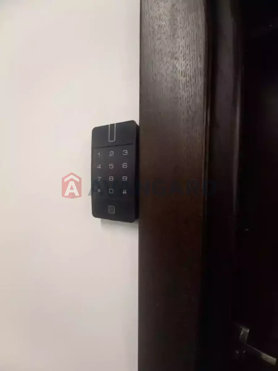 1276 ��.�. ���� 23