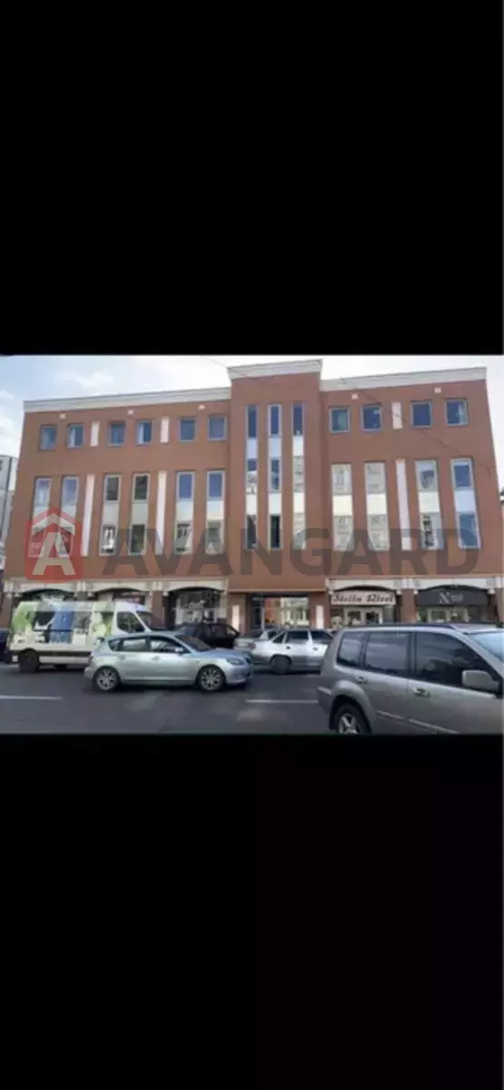 8 ..  5