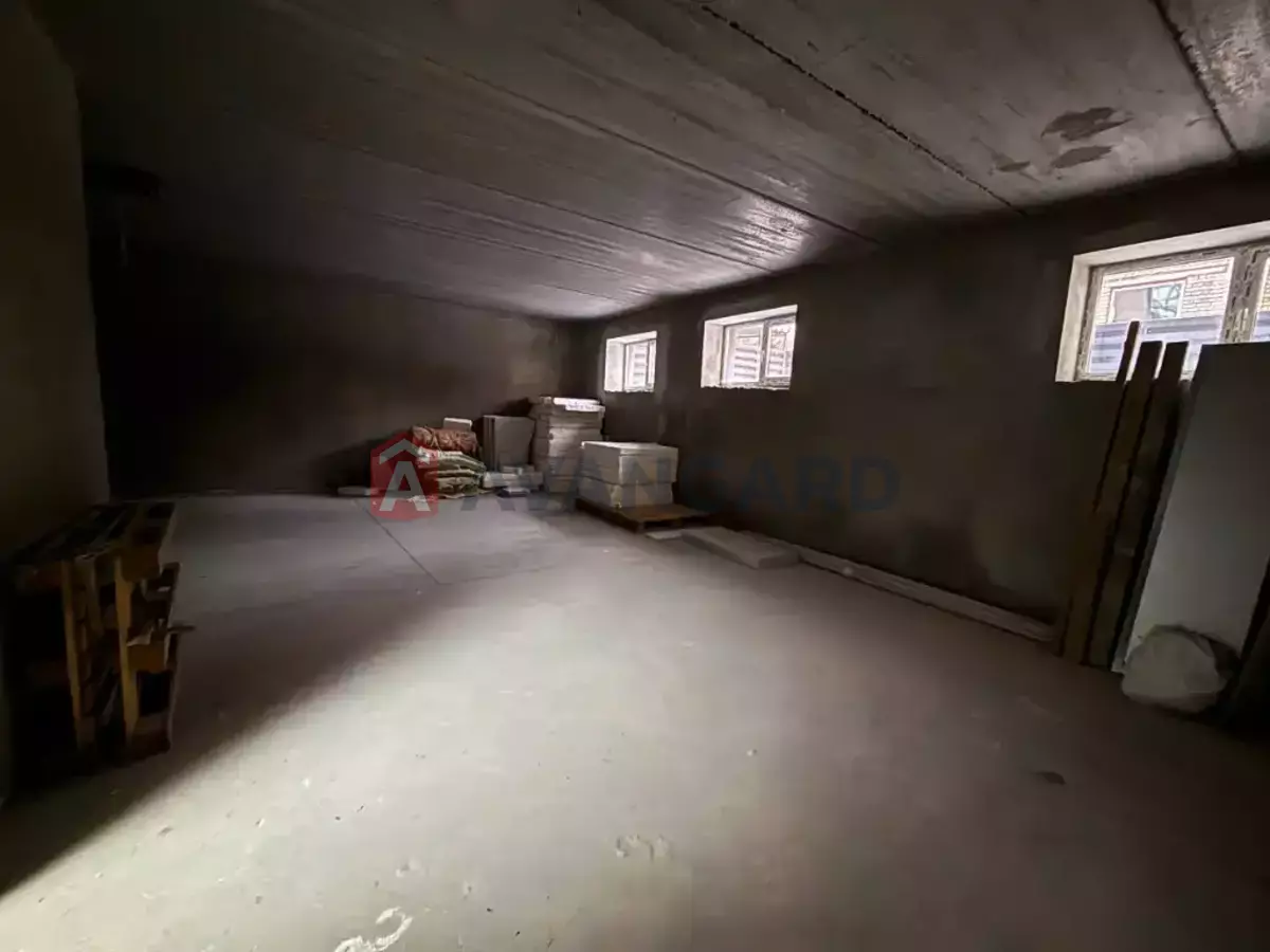 58 ��.�. ���� 9