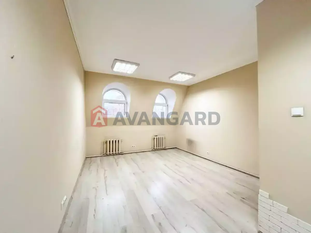 31 ��.�. ���� 2