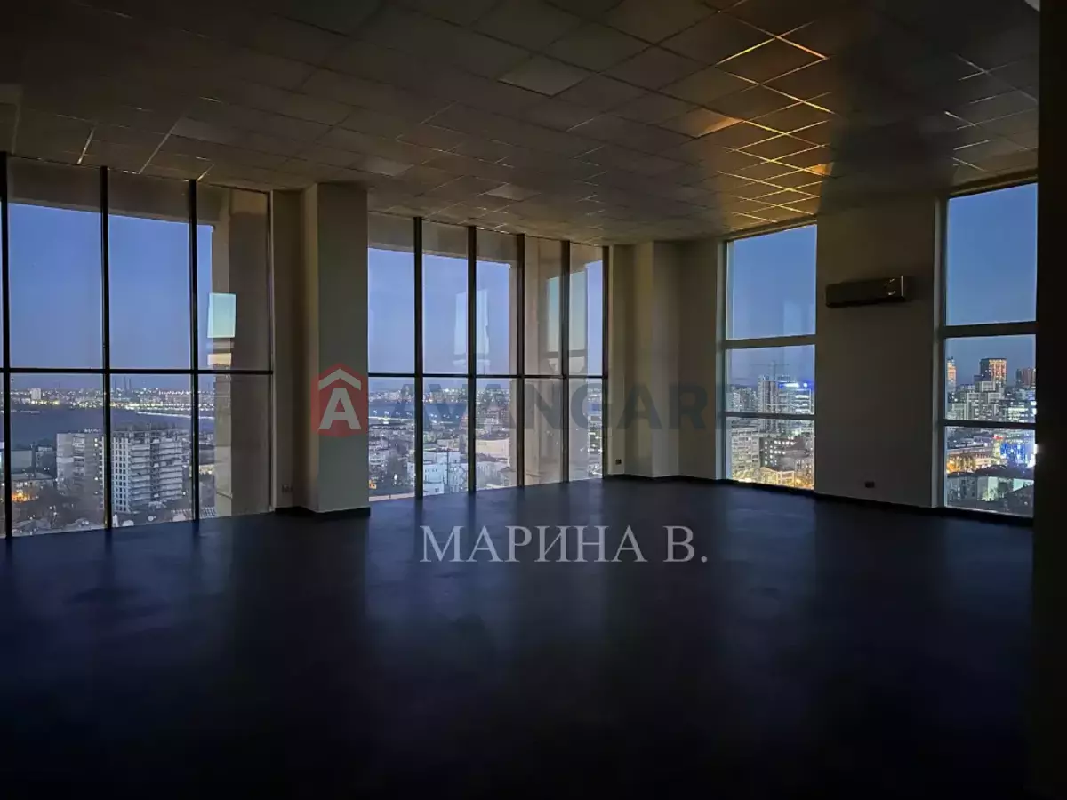 122 ��.�. ���� 15