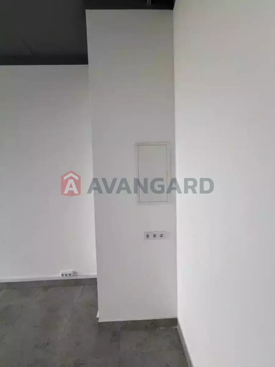66 ��.�. ���� 5