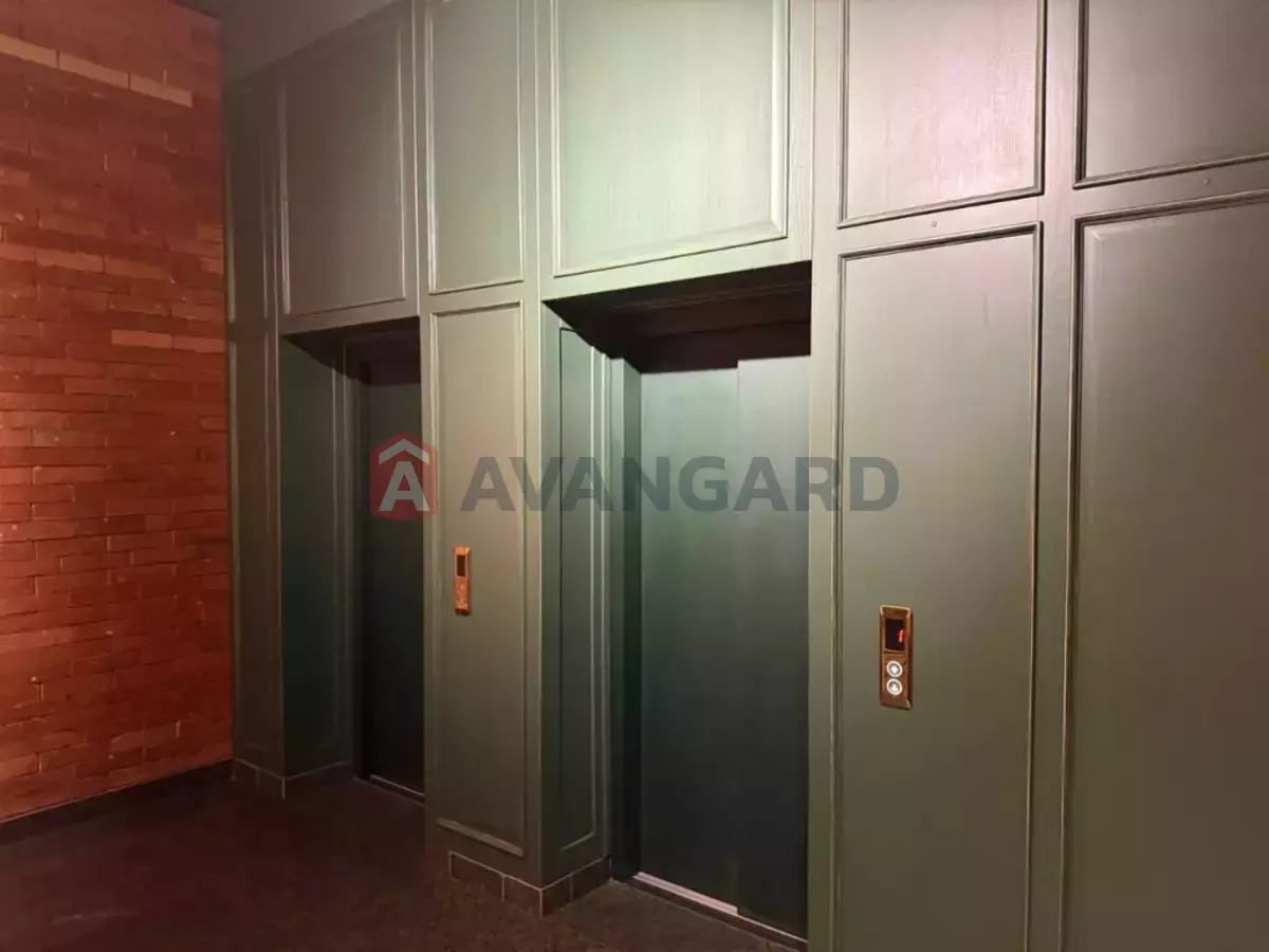 589 ��.�. ���� 7