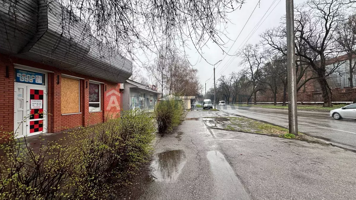 ����, 150 ��.�. ���� 8