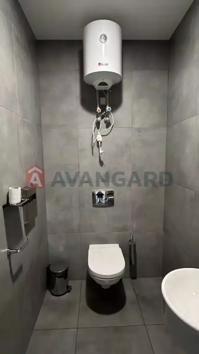 579 ��.�. ���� 20