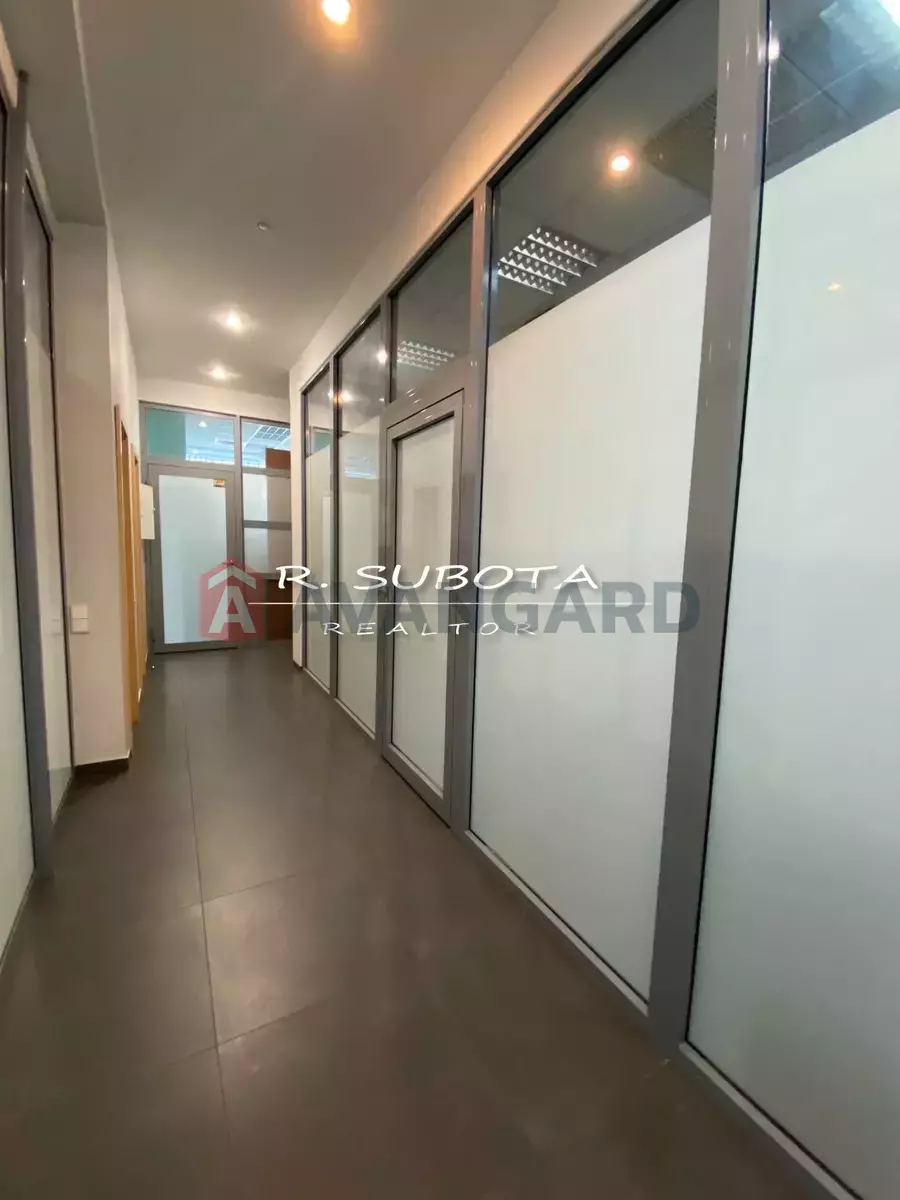 155 ��.�. ���� 10