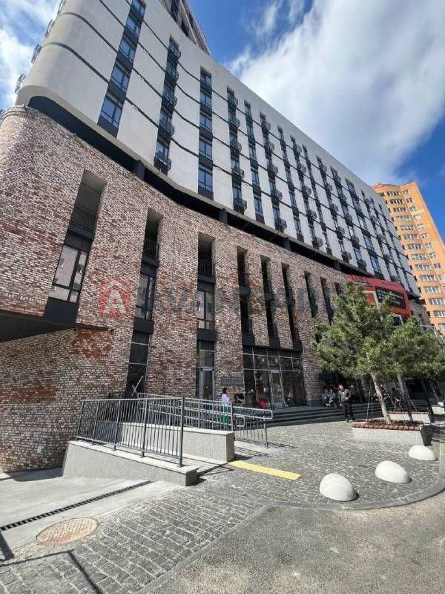 ����� �����, 78 ��.�. ���� 2