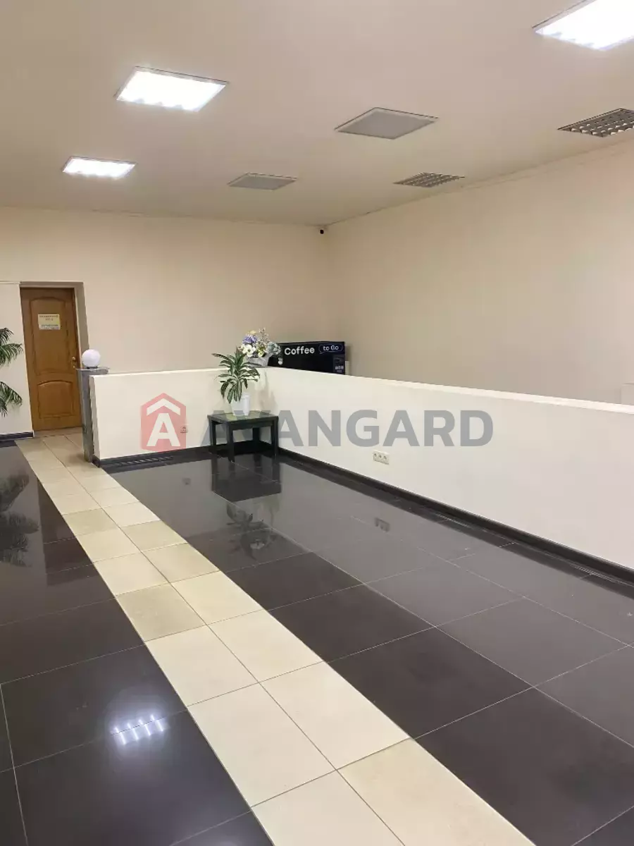 23 ��.�. ���� 2