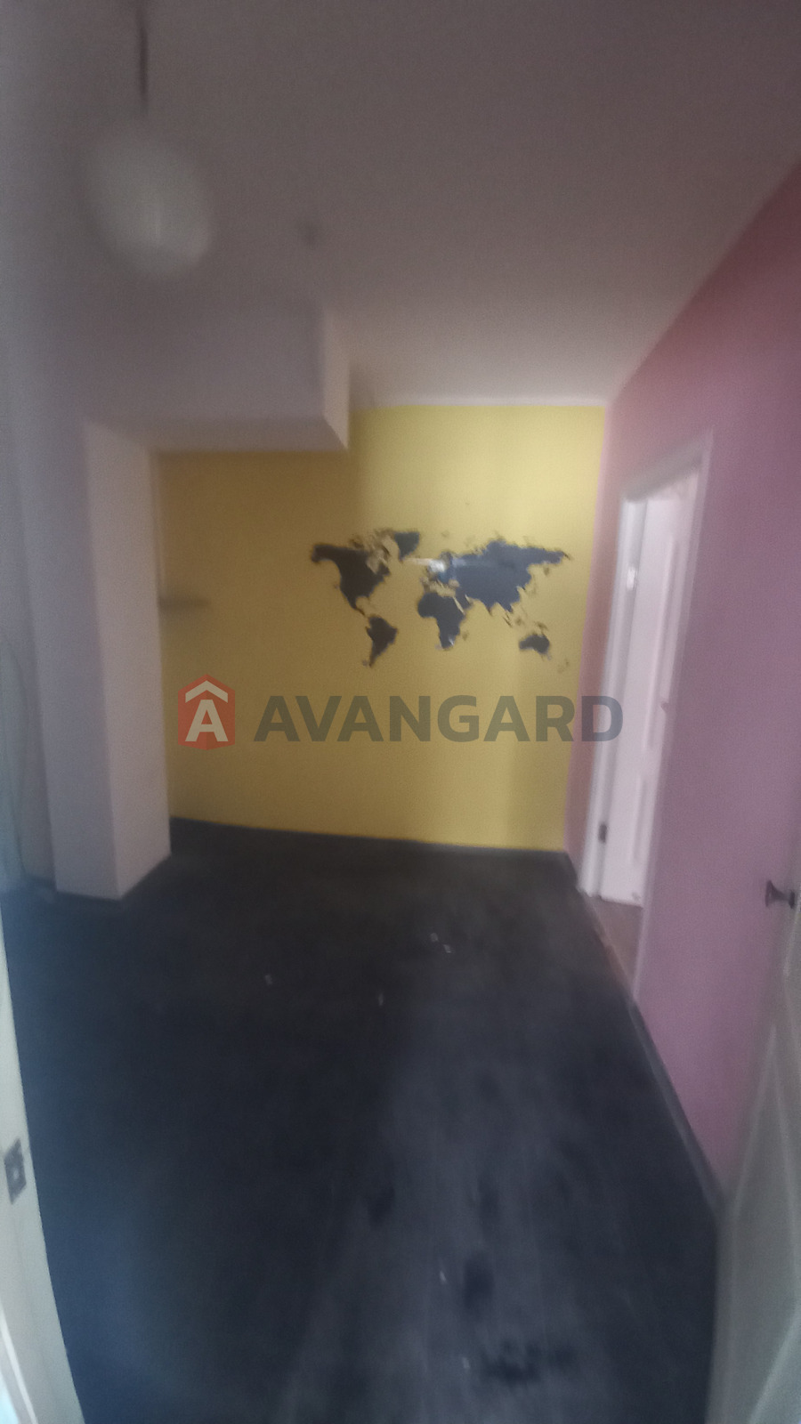 ��������� ��������� � ��������� �������, 60 ��.�. ���� 7