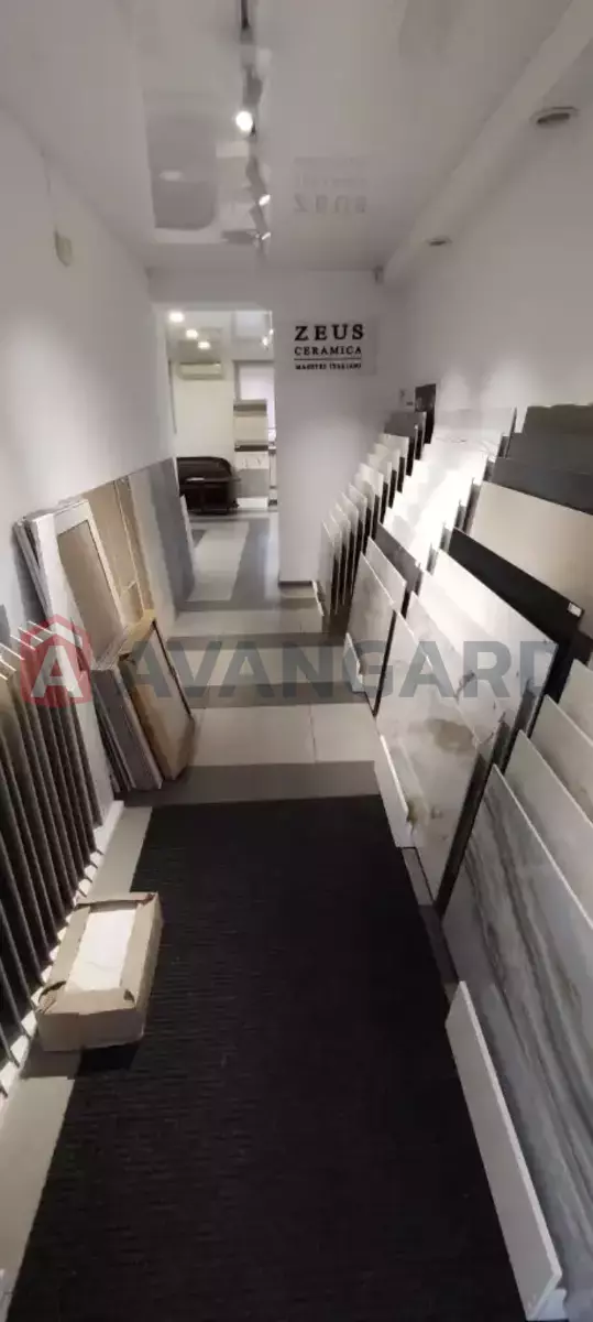 57 ��.�. ���� 8